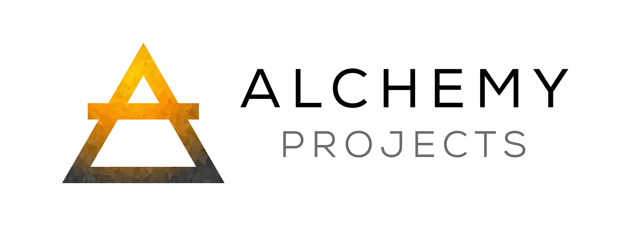 Alchemy Projects