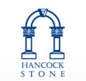 Hancock Stone