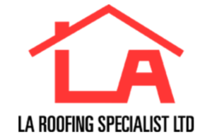 LA Roofing