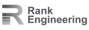 Rank Engineering