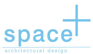 Space Architectural Design