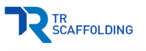 TR Scaffolding