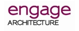 Engage Architecture